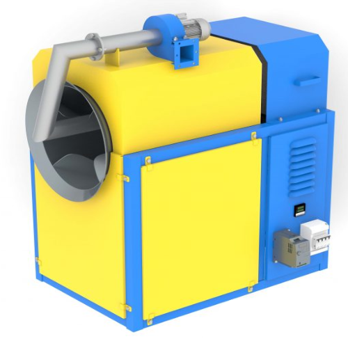 kolo roasting machine 1024x580
