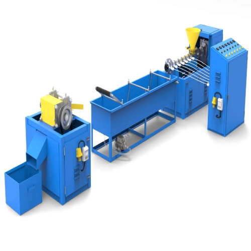 plastic recycling machine low size 1024x592