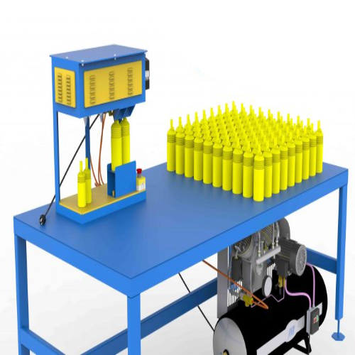 tag for bleach bottle sealing machine 1024x425