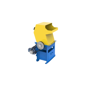 plastic photoroom
