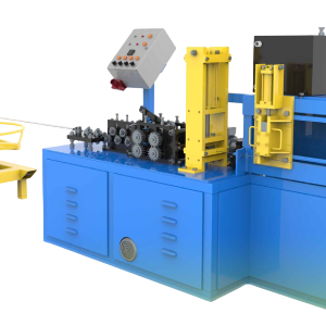 wire straining