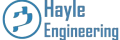 logo cropped1 photoroom
